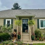 Powers Roofing & Exteriors