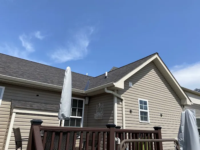 Powers Roofing & Exteriors Picture 4