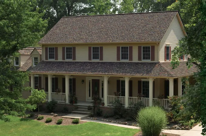 Powers Roofing & Exteriors Picture 7