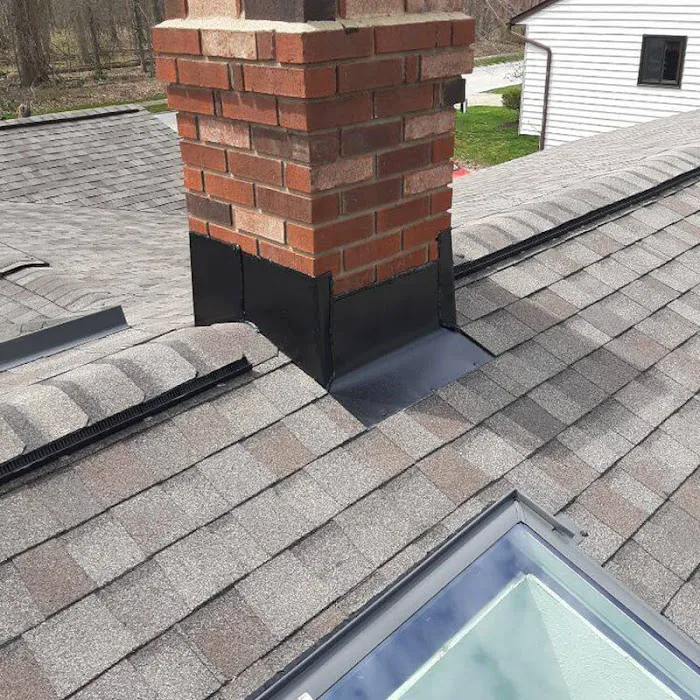 C & S Construction/Snowplowing Picture 2