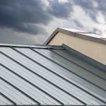 C & S Construction/Snowplowing