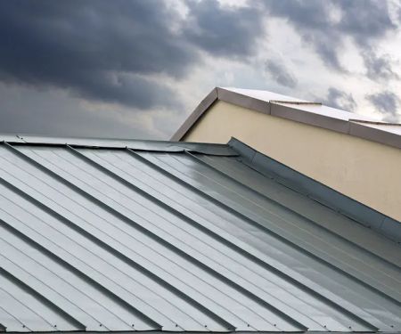 C & S Construction/Snowplowing