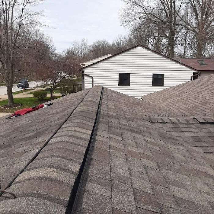 C & S Construction/Snowplowing Picture 3