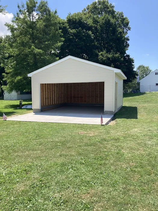 C & S Construction/Snowplowing Picture 5