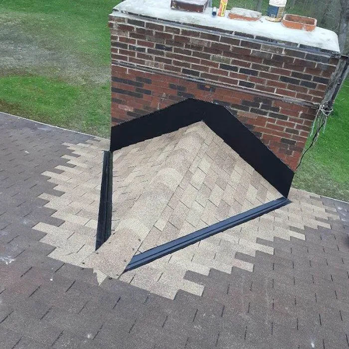 C & S Construction/Snowplowing Picture 4