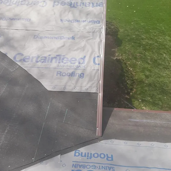 C & S Construction/Snowplowing Picture 6