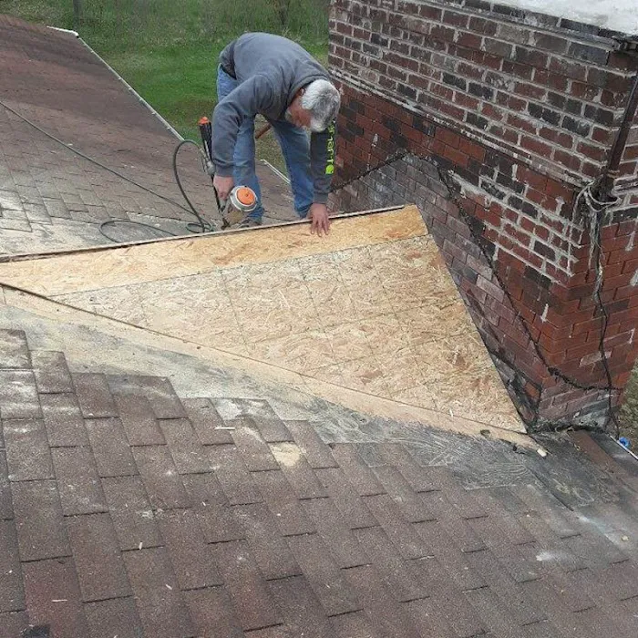 C & S Construction/Snowplowing Picture 8