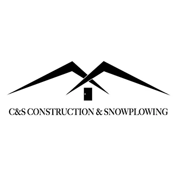 C & S Construction/Snowplowing Picture 10