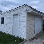 Timperio Roofing & Siding Inc