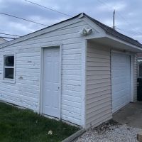 Timperio Roofing & Siding Inc ico