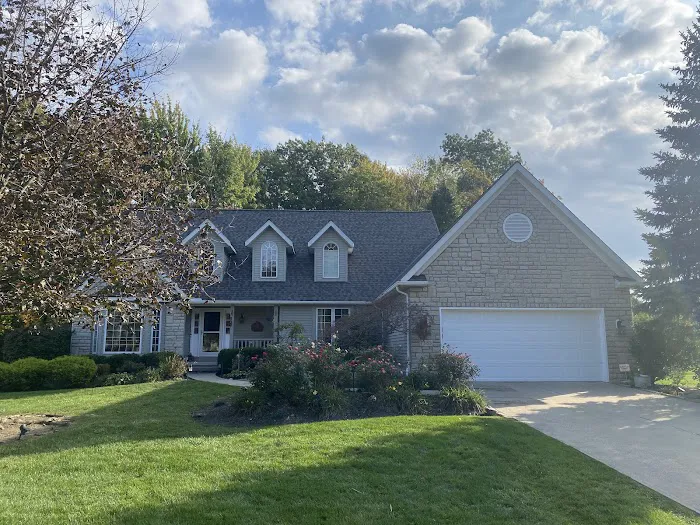 Timperio Roofing & Siding Inc Picture 2