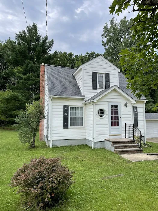 Timperio Roofing & Siding Inc Picture 3