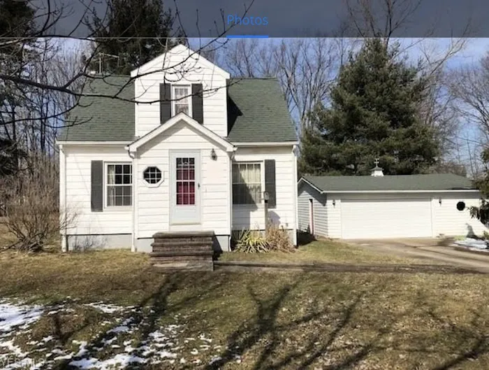 Timperio Roofing & Siding Inc Picture 6