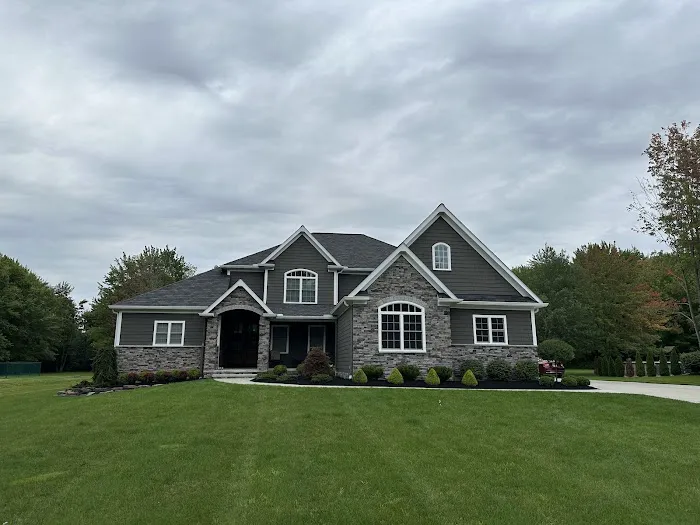 Timperio Roofing & Siding Inc Picture 4