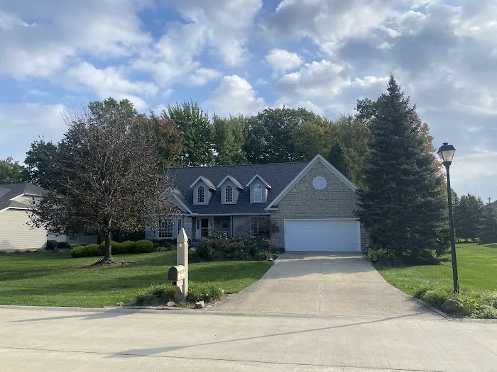 Timperio Roofing & Siding Inc Picture 7