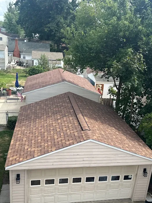 True Shield Exteriors LLC Picture 2