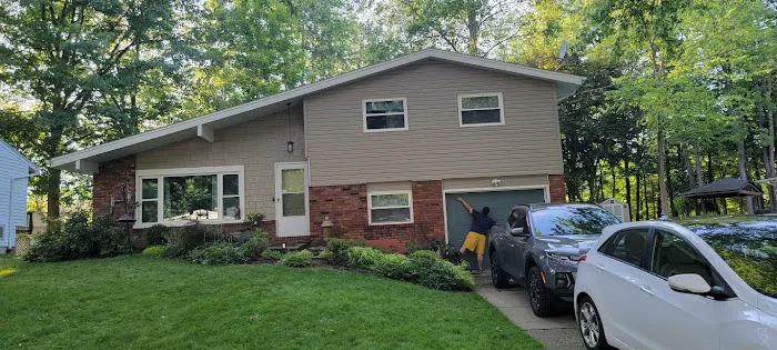 True Shield Exteriors LLC Picture 3