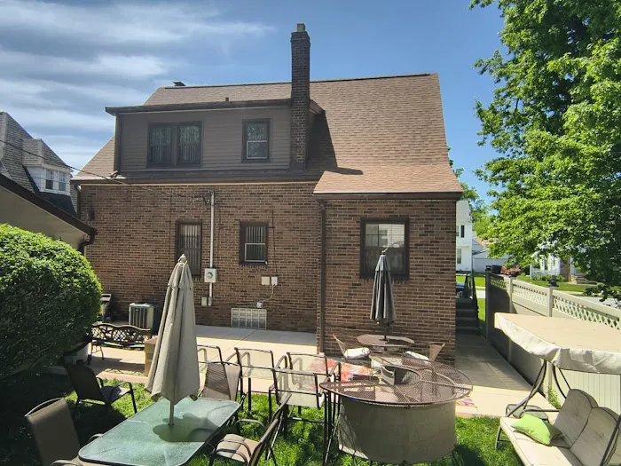 True Shield Exteriors LLC Picture 1