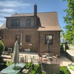 True Shield Exteriors LLC