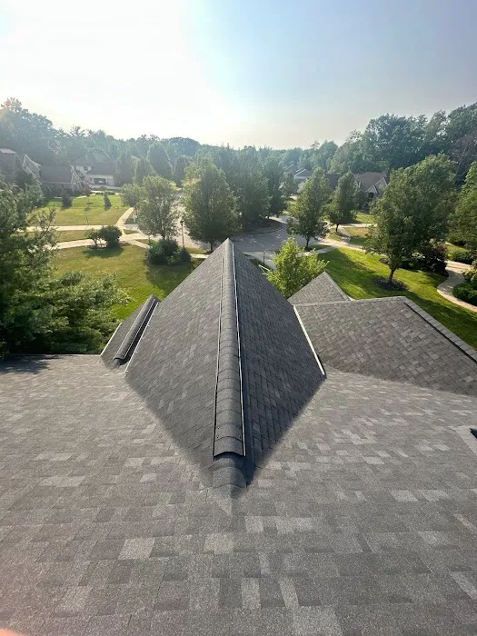 True Shield Exteriors LLC Picture 5