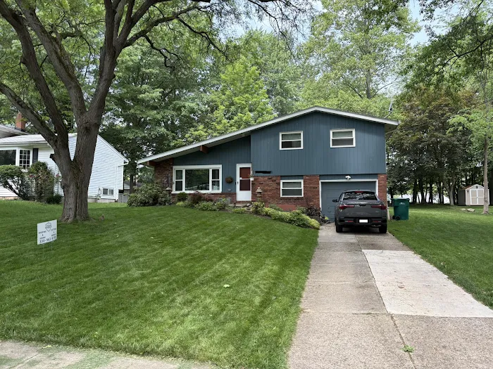 True Shield Exteriors LLC Picture 6