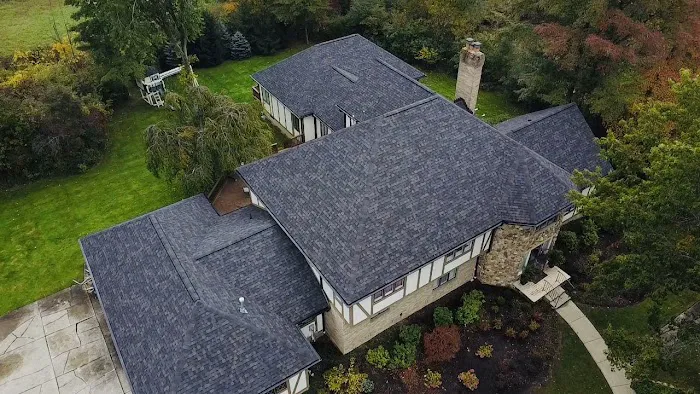 True Shield Exteriors LLC Picture 4