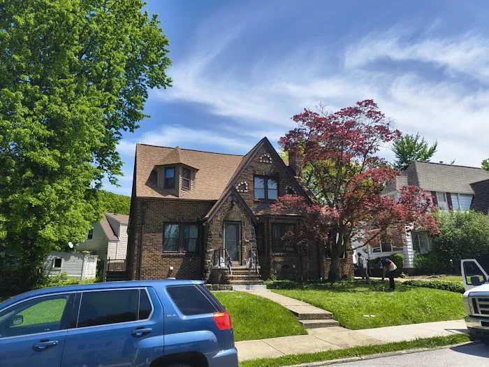 True Shield Exteriors LLC Picture 7