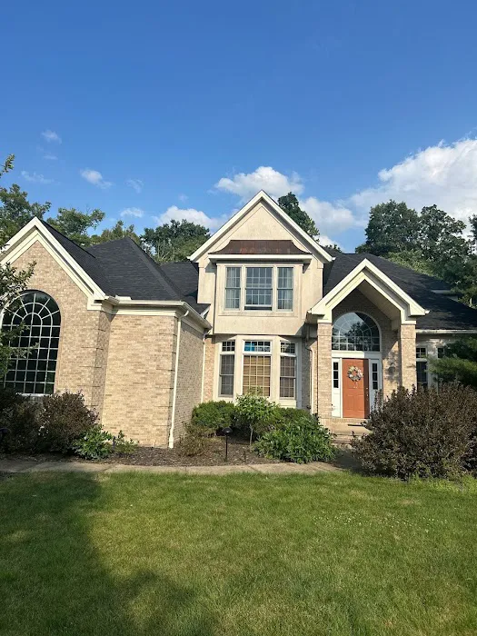 True Shield Exteriors LLC Picture 8