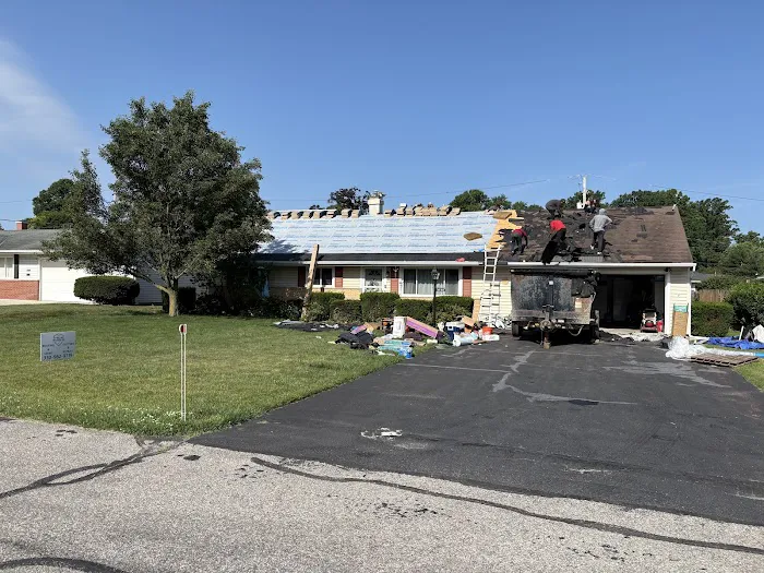 True Shield Exteriors LLC Picture 10