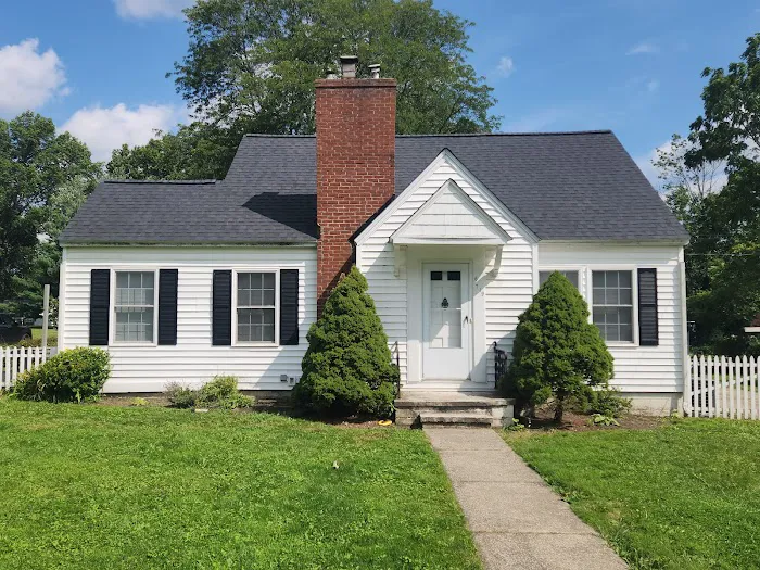 Silver Lining Roofing & Exteriors, Inc. Picture 5