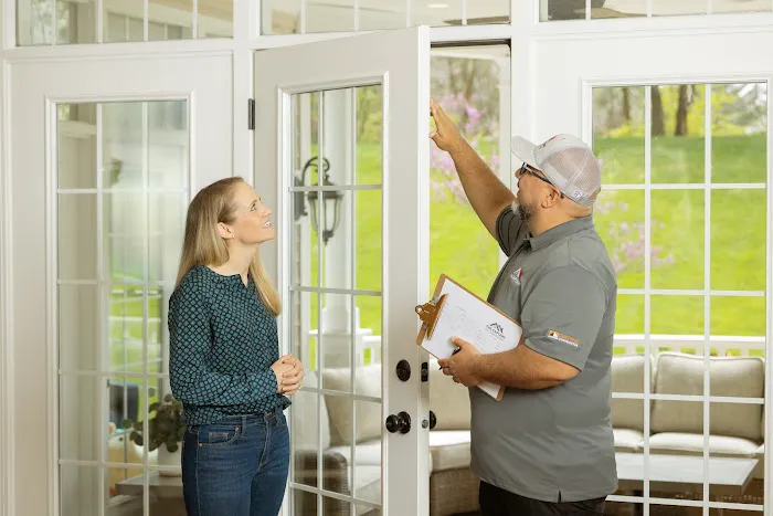 The Captain Picture 2