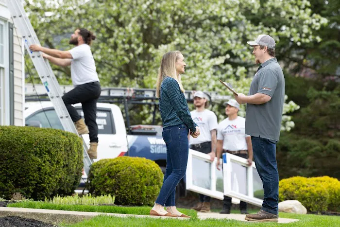 The Captain Picture 8