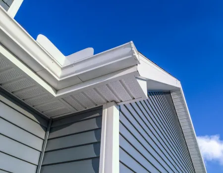 Busy Bee Restoration, Inc. Picture 2