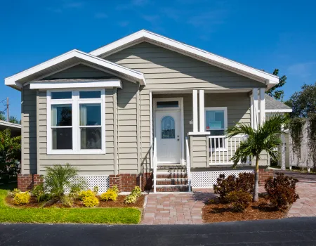 Busy Bee Restoration, Inc. Picture 1