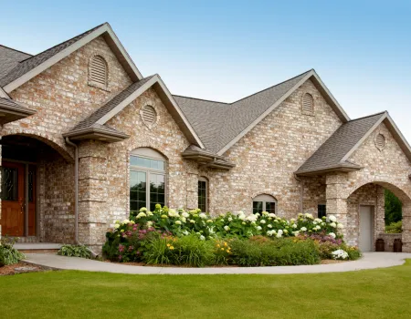 Busy Bee Restoration, Inc. Picture 3