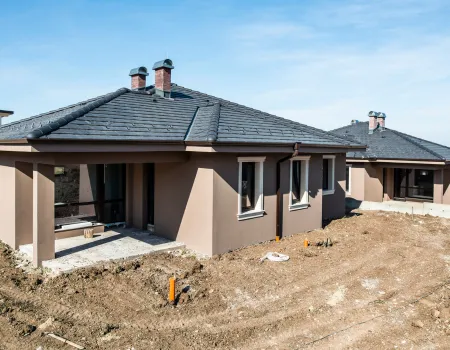 Busy Bee Restoration, Inc. Picture 4