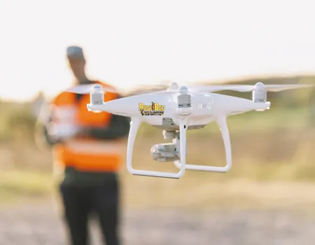 Busy Bee Restoration, Inc. Picture 7