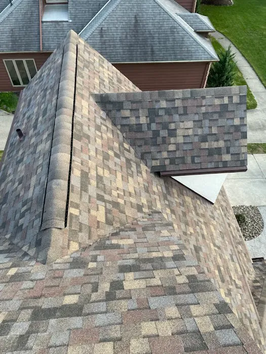 Busy Bee Restoration, Inc. Picture 10