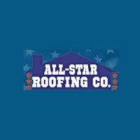 All - Star Roofing Co. ico
