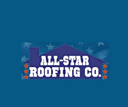 All - Star Roofing Co.