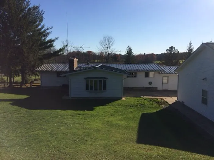 Richmond Roofing Inc. Picture 2