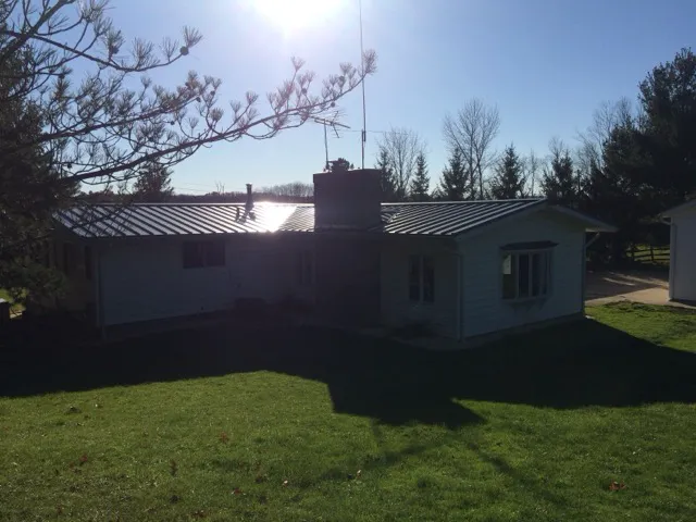 Richmond Roofing Inc. Picture 4