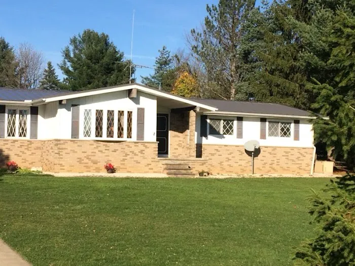 Richmond Roofing Inc. Picture 5