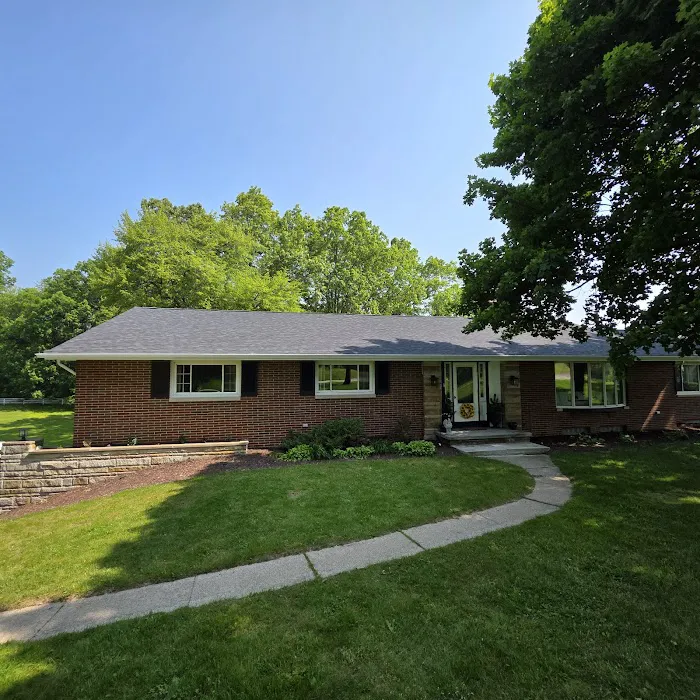 The Third Estimate Corporation Picture 1