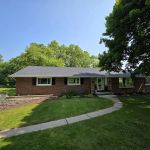 The Third Estimate Corporation