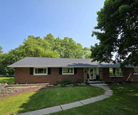 The Third Estimate Corporation