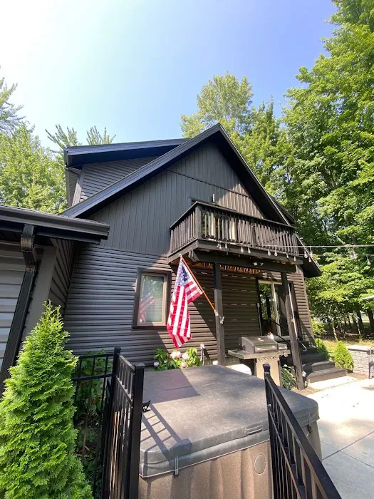 The Third Estimate Corporation Picture 2