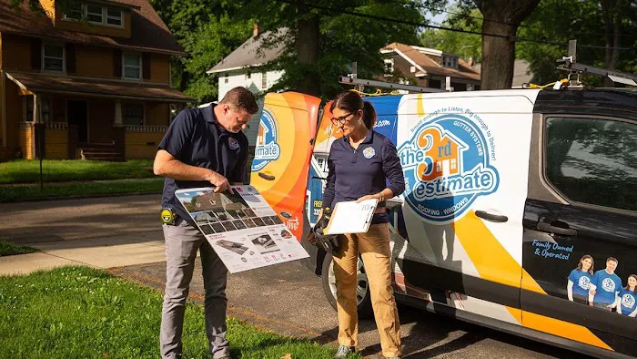 The Third Estimate Corporation Picture 3