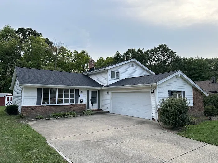 The Third Estimate Corporation Picture 6