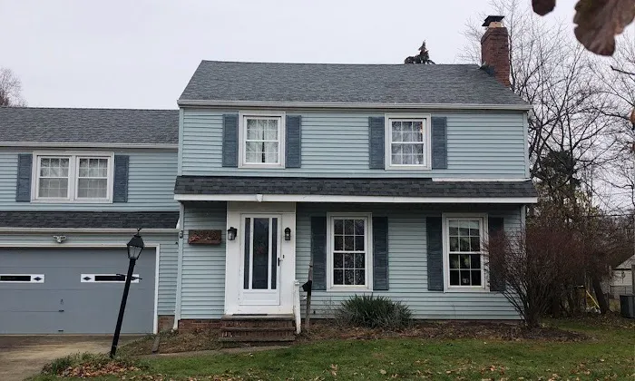 The Third Estimate Corporation Picture 4